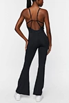 tall ladies jumpsuit